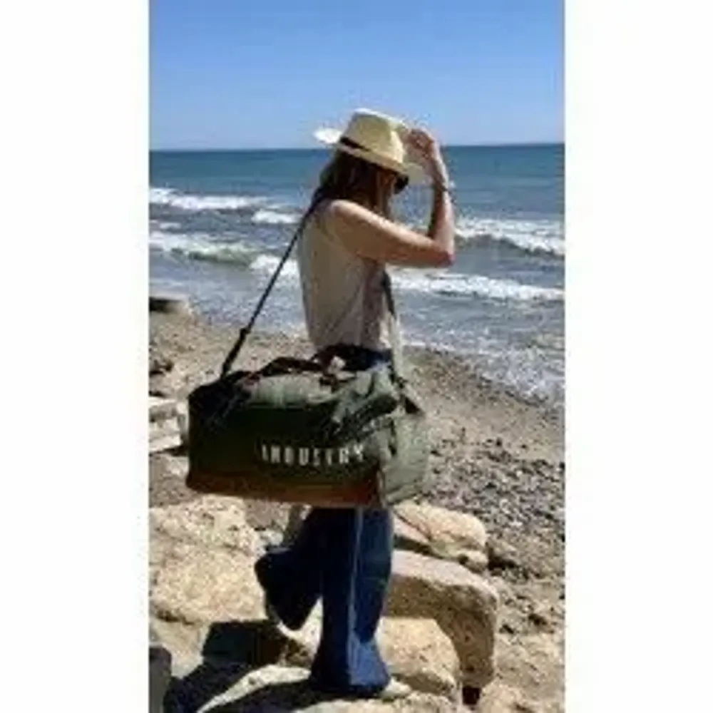 Sacs et cabas - CALLOWAY CG09 - CASA NATURA