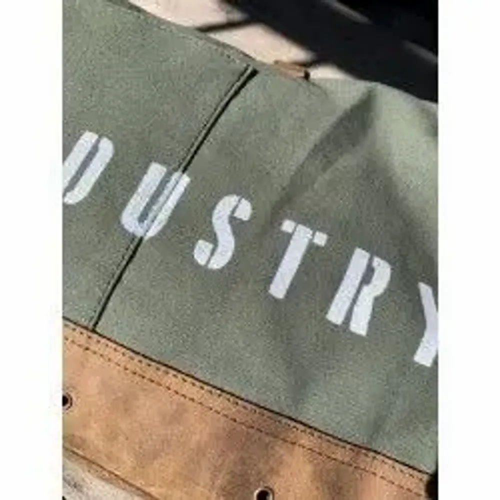 Sacs et cabas - CALLOWAY CG09 - CASA NATURA