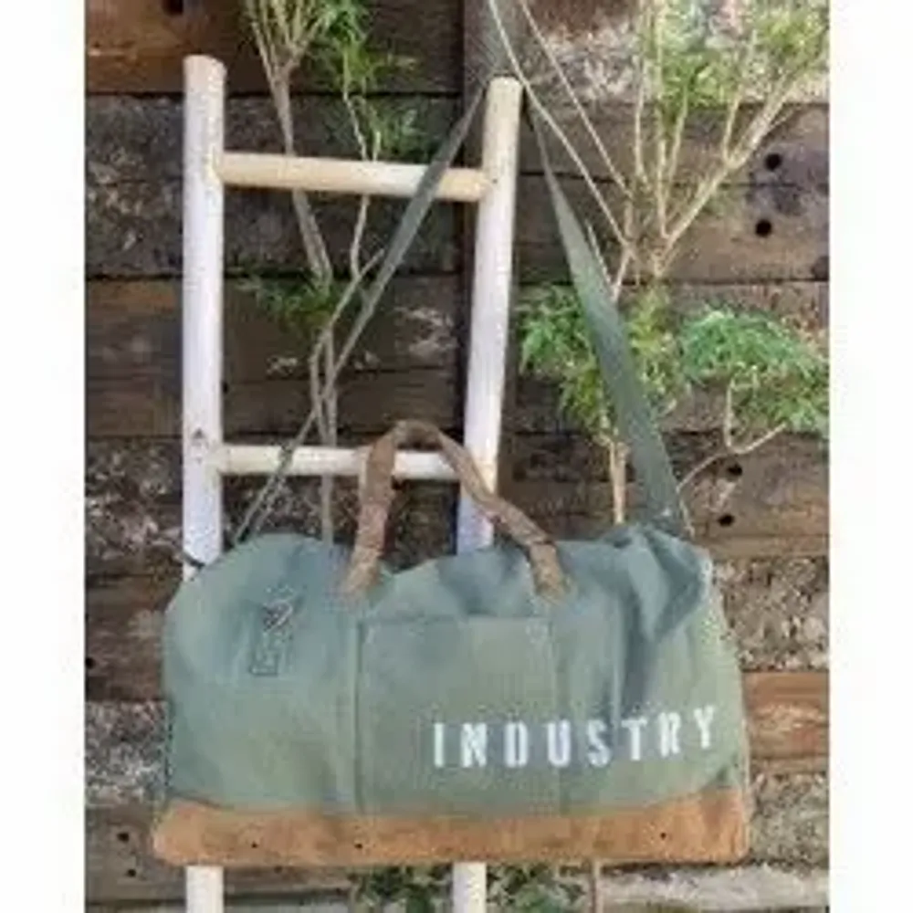 Sacs et cabas - CALLOWAY CG09 - CASA NATURA