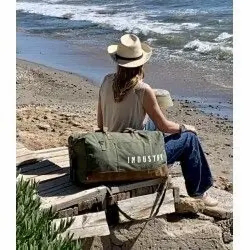 Sacs et cabas - CALLOWAY CG09 - CASA NATURA