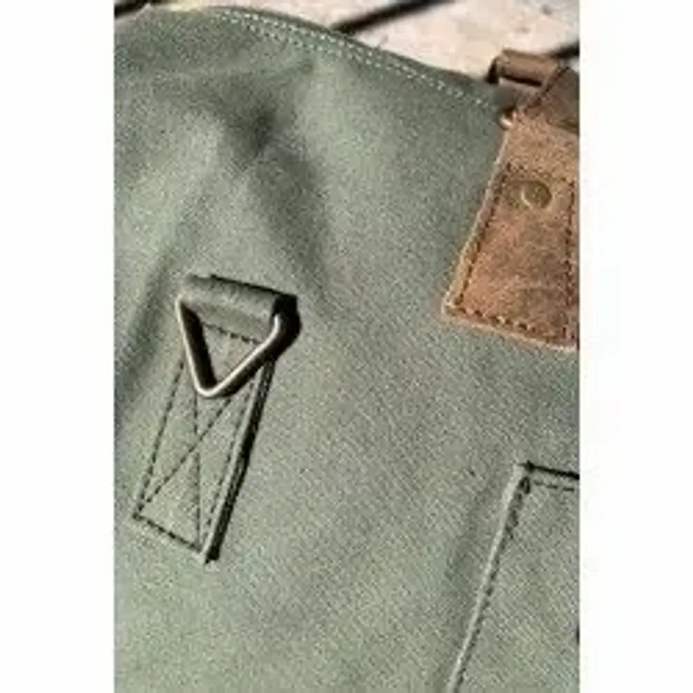 Sacs et cabas - CALLOWAY CG09 - CASA NATURA