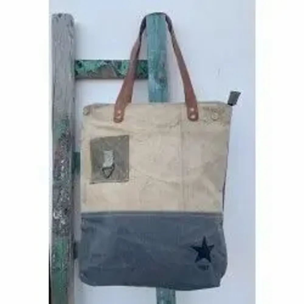 Sacs et cabas - EVELYN EZ6C - CASA NATURA