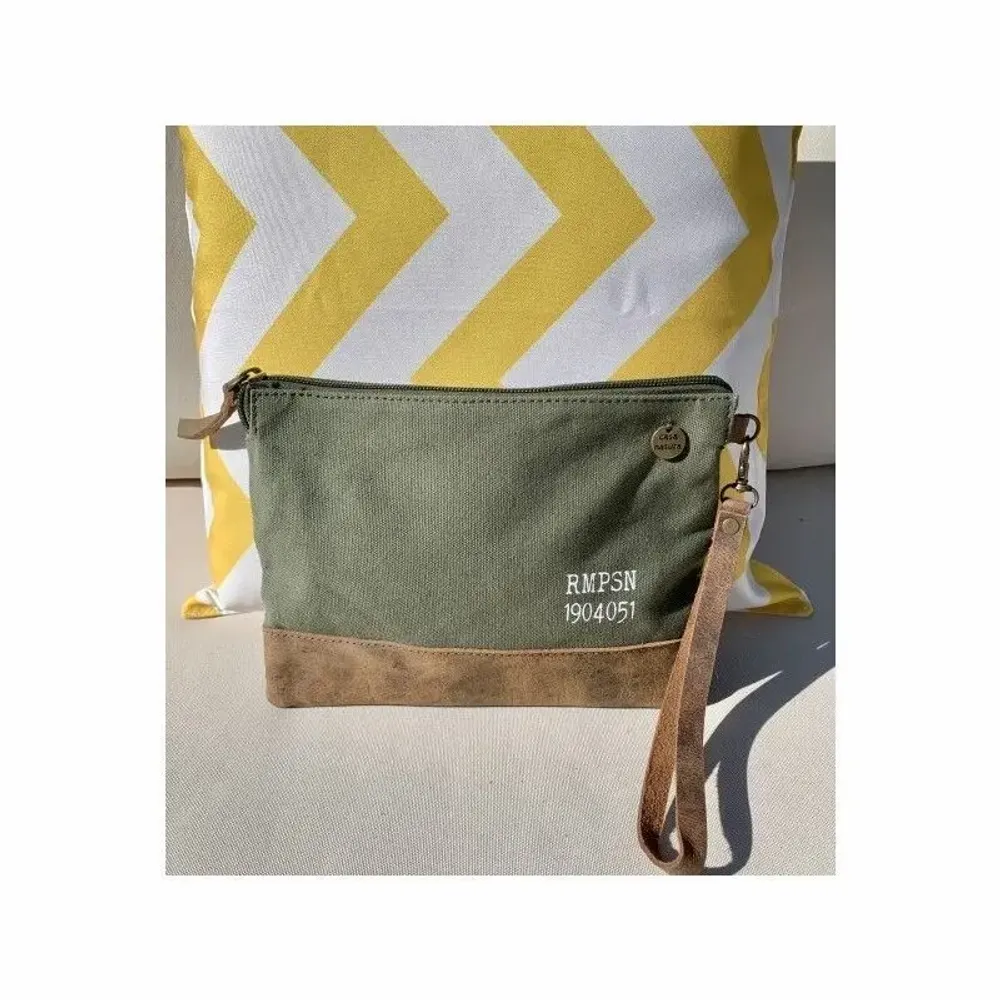 Sacs et cabas - LAYTON LT2 - CASA NATURA