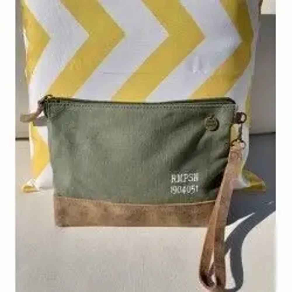 Sacs et cabas - LAYTON LT2 - CASA NATURA