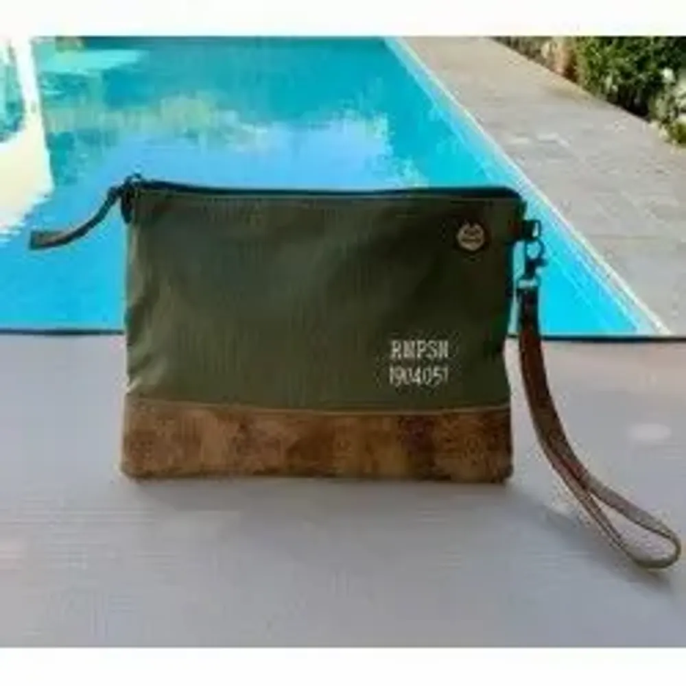 Sacs et cabas - LAYTON LT2 - CASA NATURA