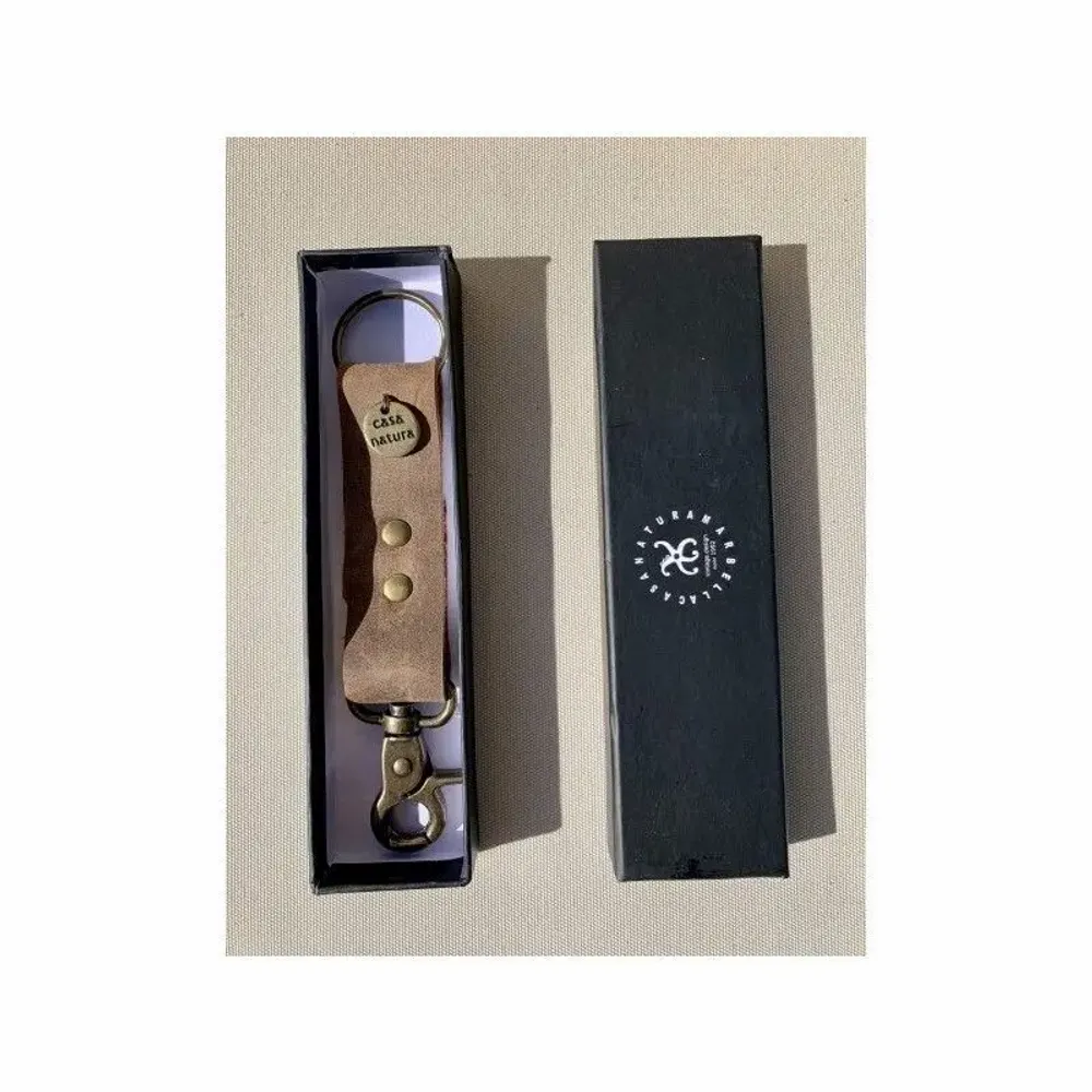 Bags and totes - SET 4 KOLT KT1 - CASA NATURA