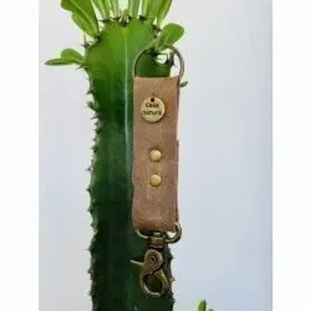 Bags and totes - SET 4 KOLT KT1 - CASA NATURA