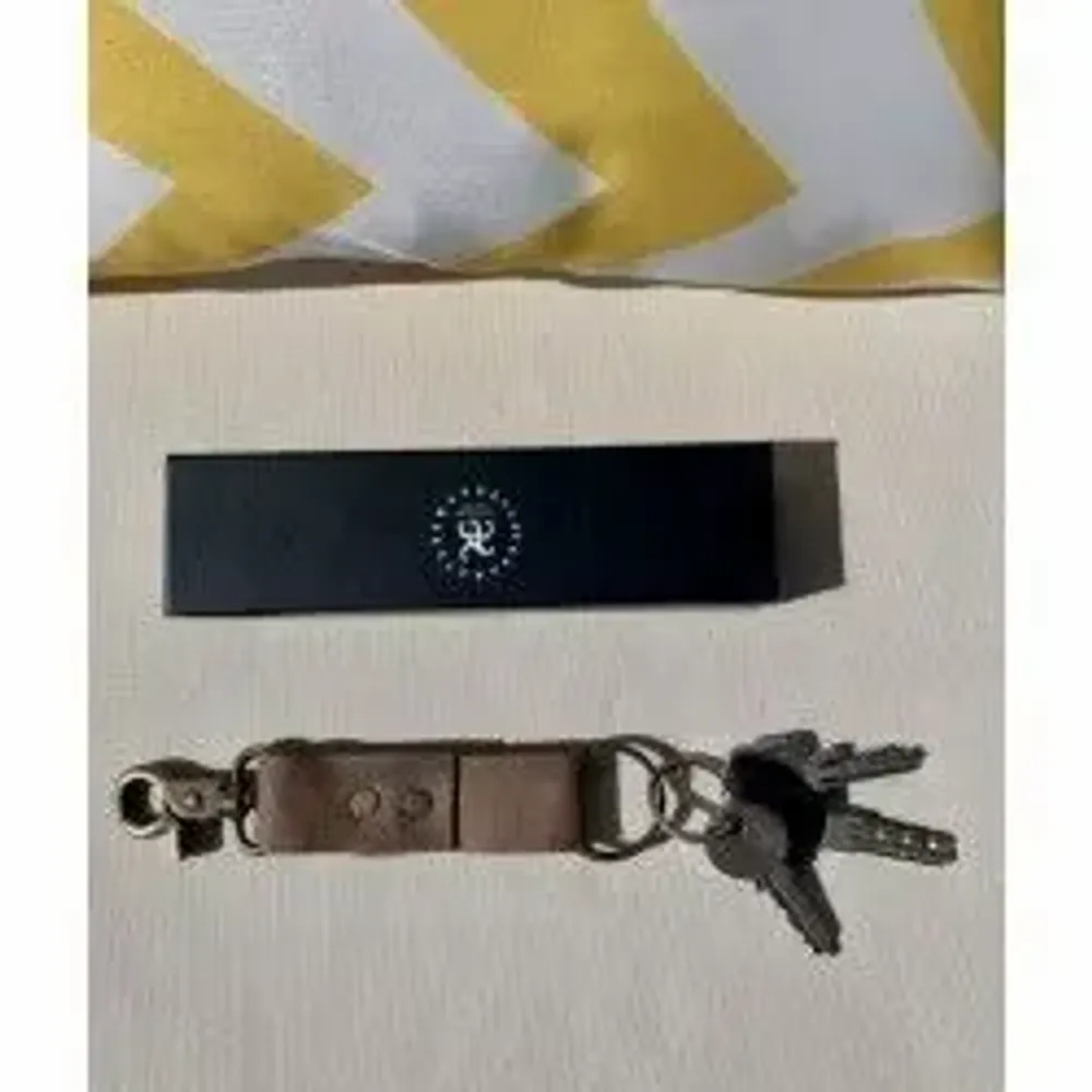 Bags and totes - SET 4 KOLT KT1 - CASA NATURA