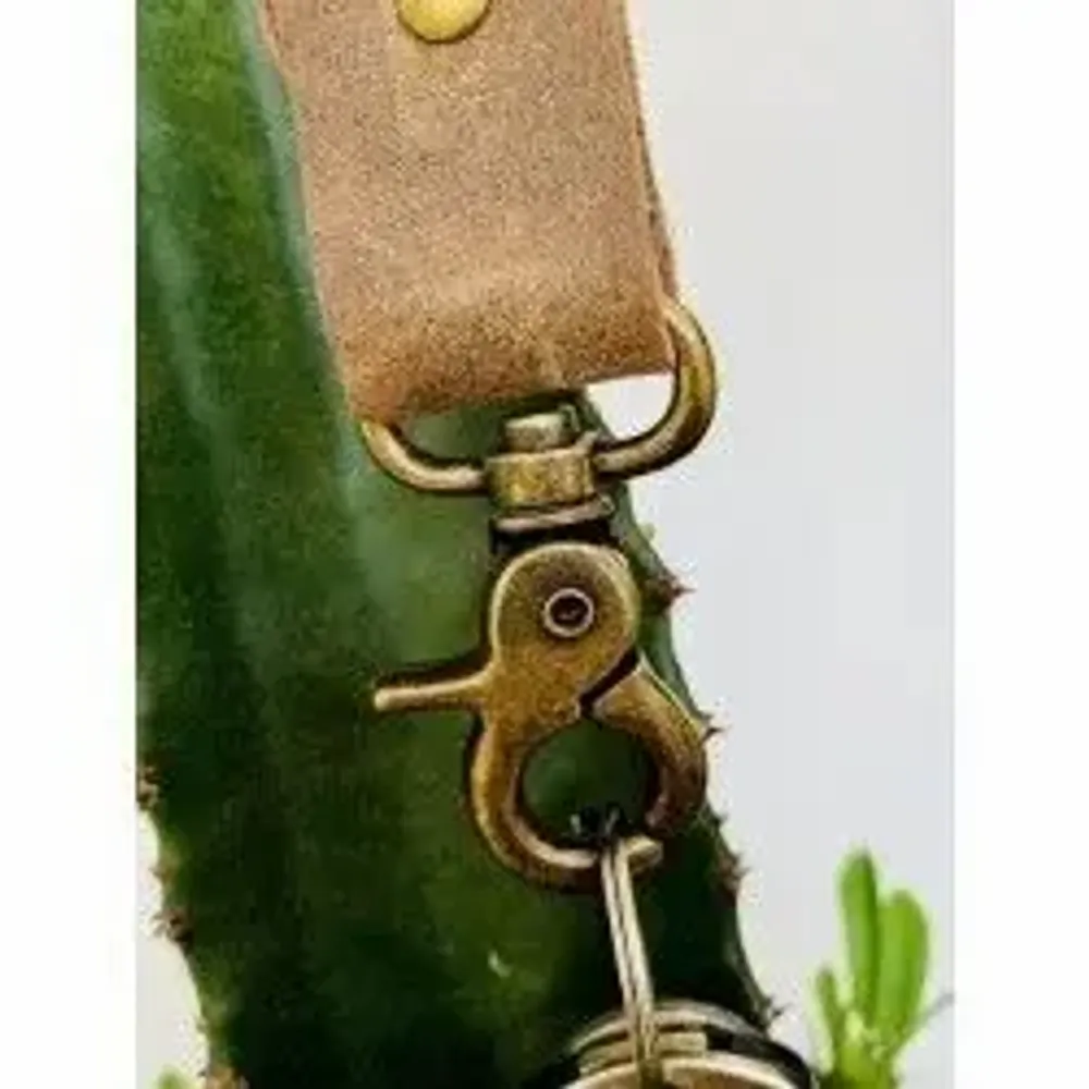 Bags and totes - SET 4 KOLT KT1 - CASA NATURA