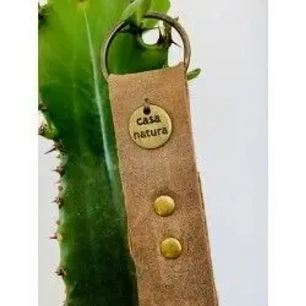 Bags and totes - SET 4 KOLT KT1 - CASA NATURA