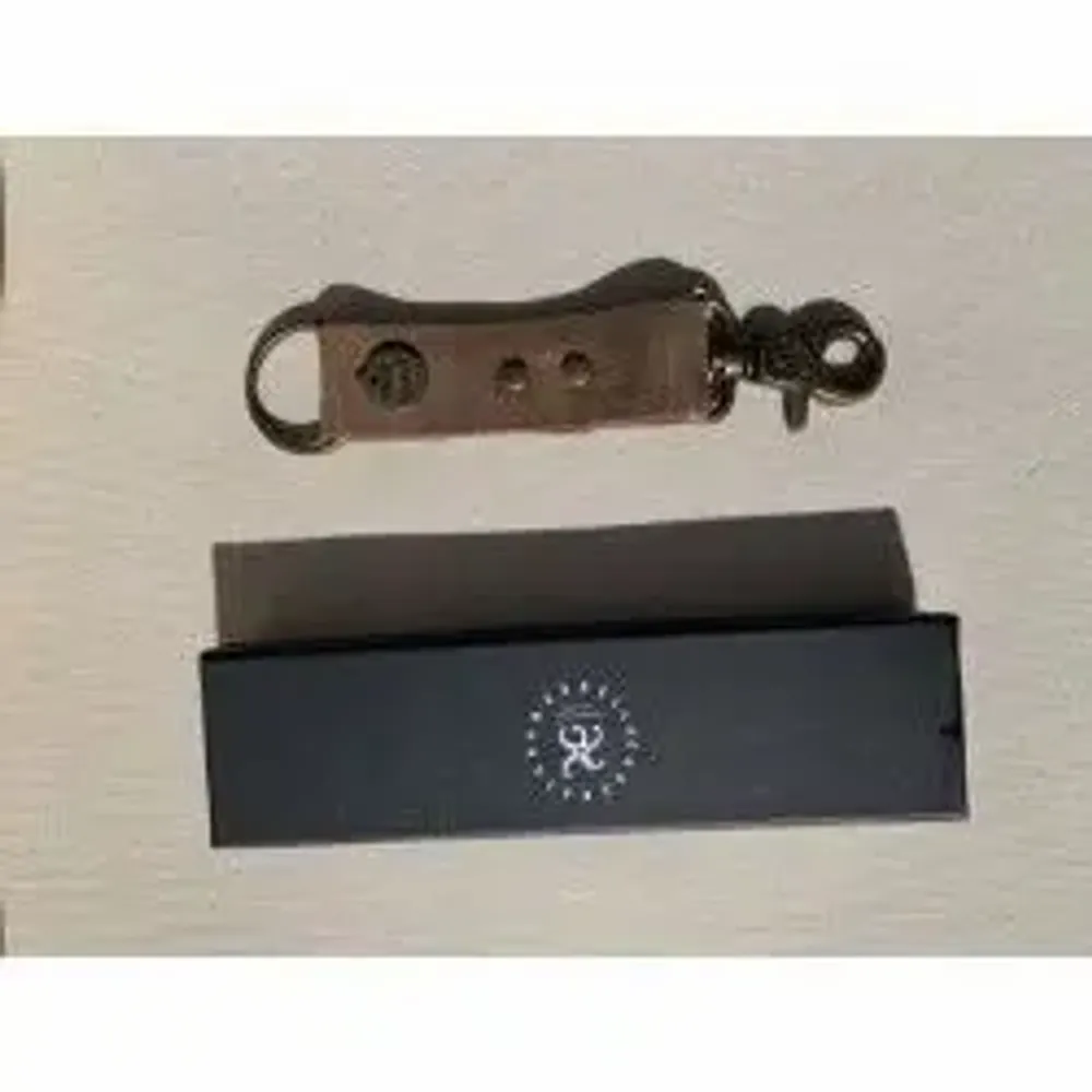 Bags and totes - SET 4 KOLT KT1 - CASA NATURA