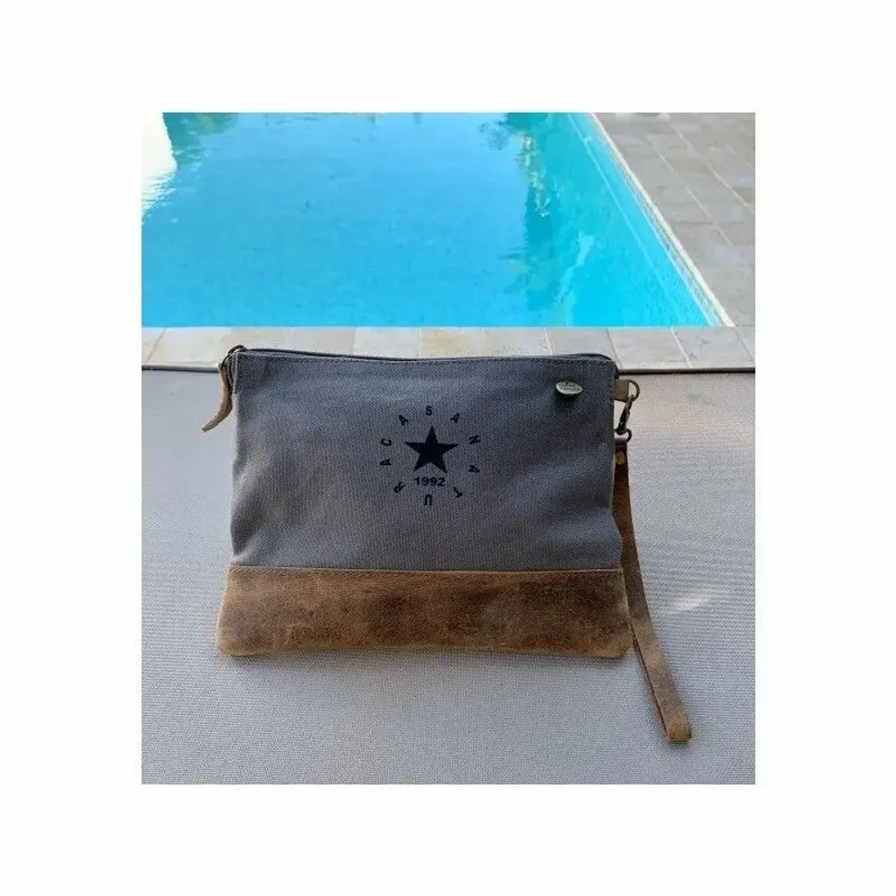 Sacs et cabas - LAYTON LT1 - CASA NATURA