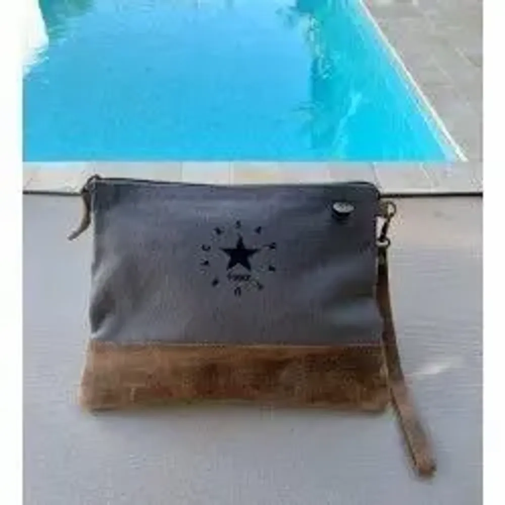 Sacs et cabas - LAYTON LT1 - CASA NATURA