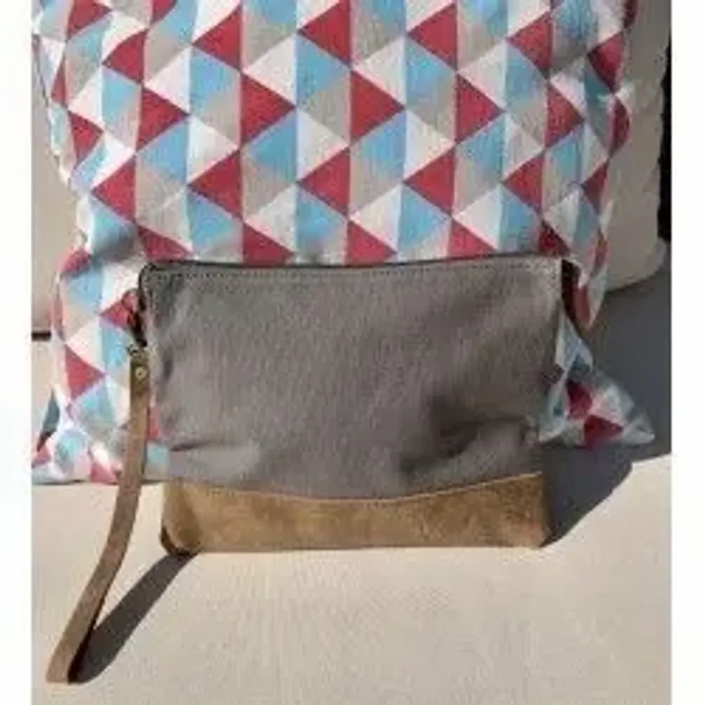 Sacs et cabas - LAYTON LT1 - CASA NATURA