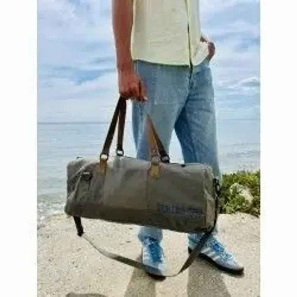 Bags and totes - CALLOWAY CP06 - CASA NATURA