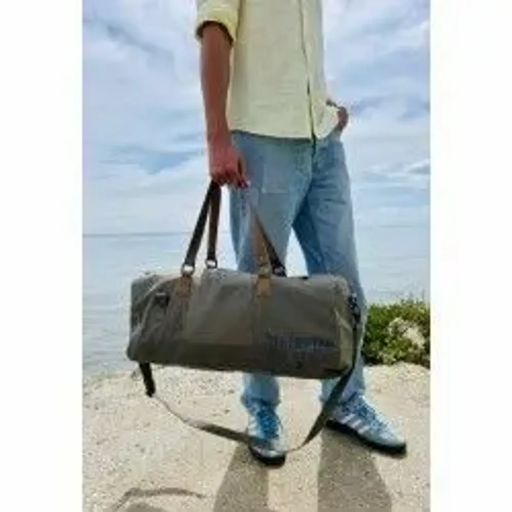 Bags and totes - CALLOWAY CP06 - CASA NATURA