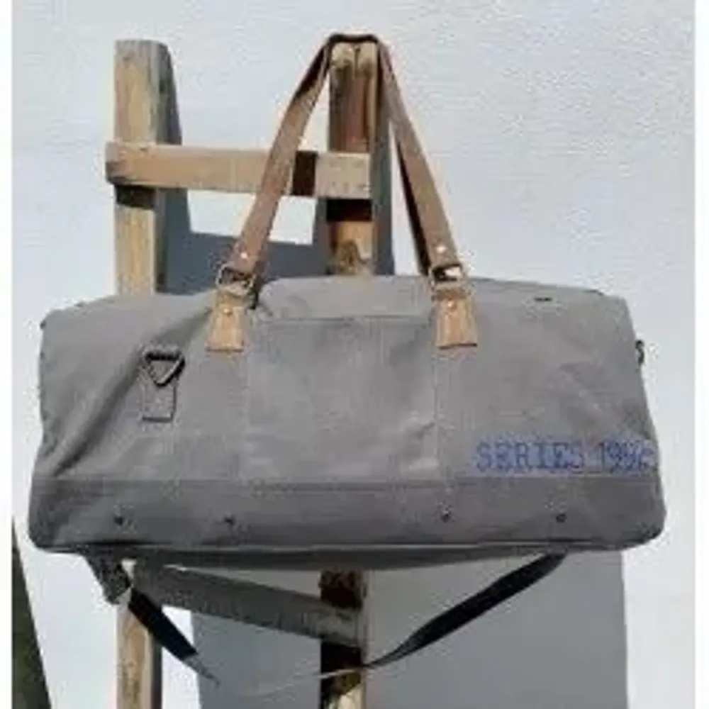 Bags and totes - CALLOWAY CP06 - CASA NATURA