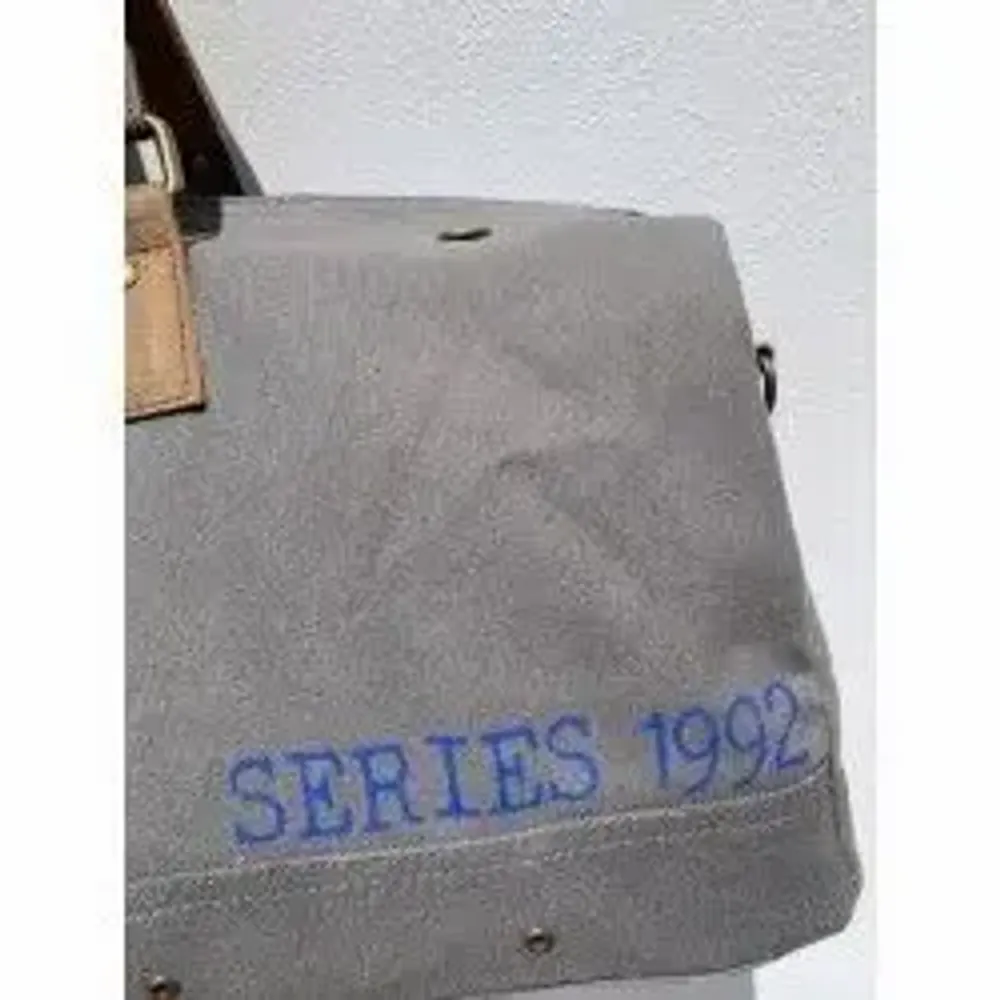 Bags and totes - CALLOWAY CP06 - CASA NATURA