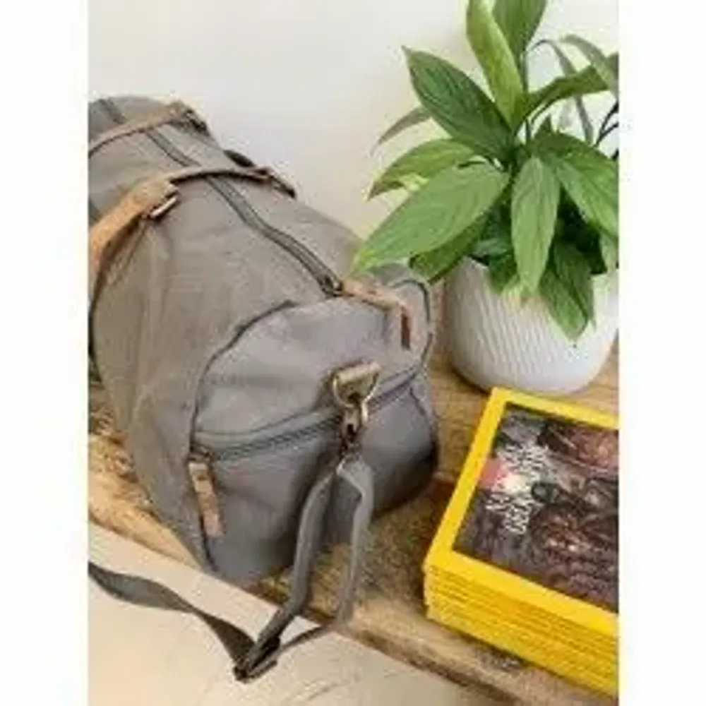 Bags and totes - CALLOWAY CP06 - CASA NATURA