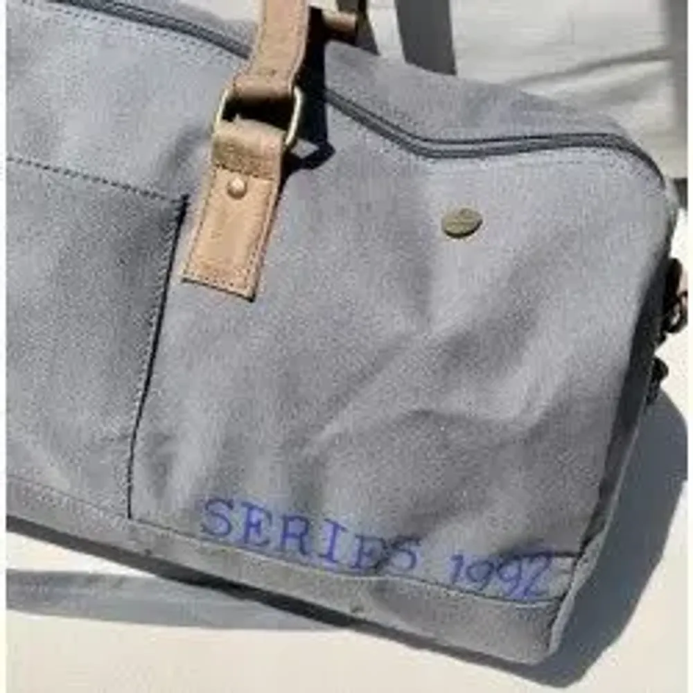 Bags and totes - CALLOWAY CP06 - CASA NATURA