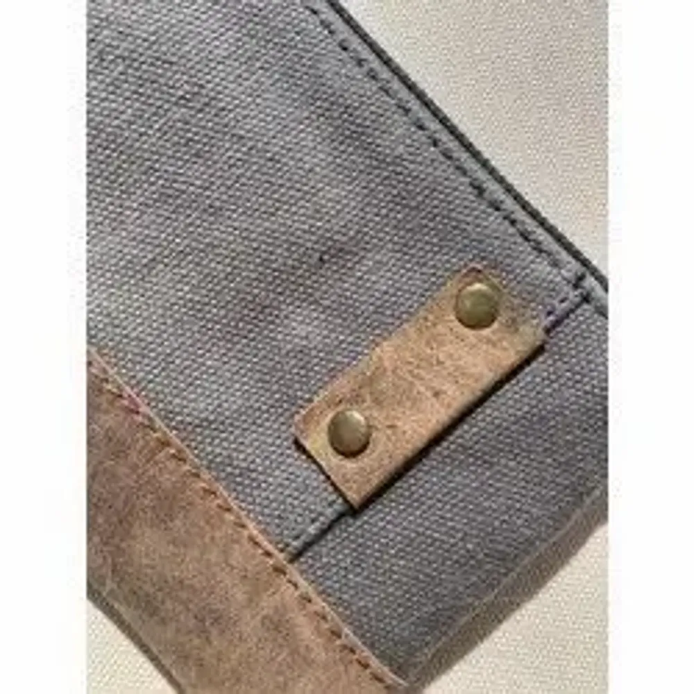 Sacs et cabas - ENSEMBLE 2 CARLTON CT1 - CASA NATURA