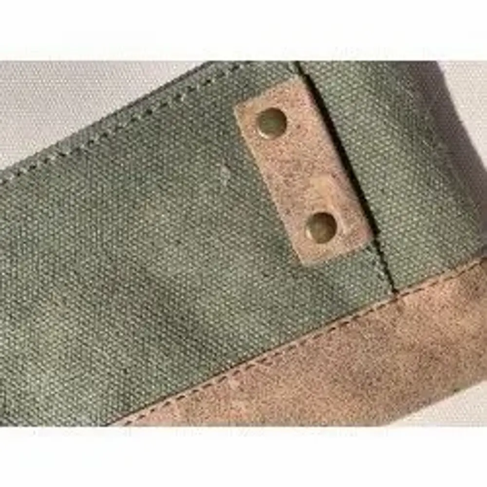 Sacs et cabas - ENSEMBLE 2 CARLTON CT1 - CASA NATURA