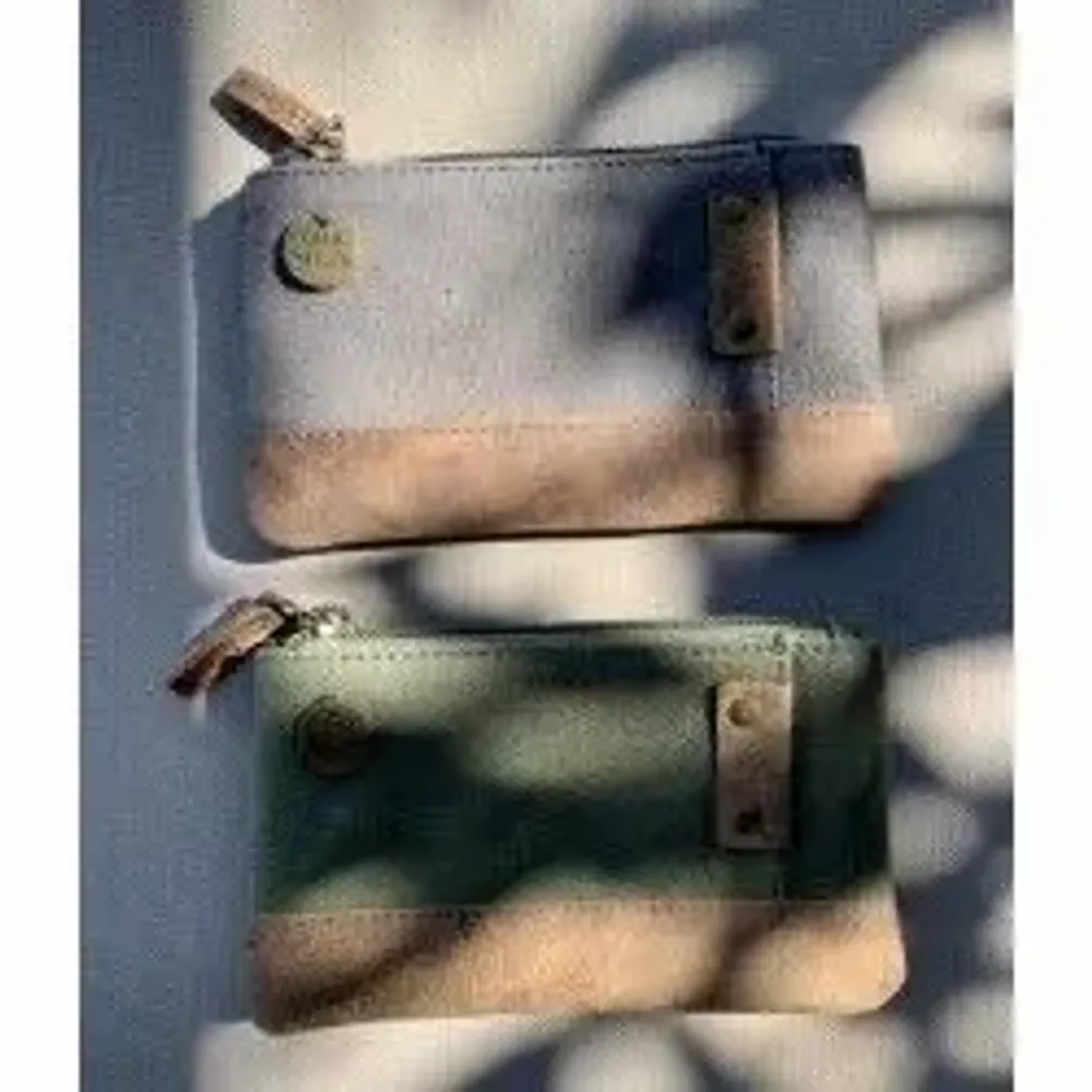 Sacs et cabas - ENSEMBLE 2 CARLTON CT1 - CASA NATURA