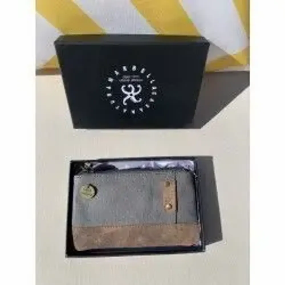 Sacs et cabas - ENSEMBLE 2 CARLTON CT1 - CASA NATURA