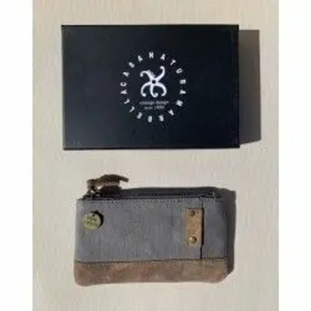 Sacs et cabas - ENSEMBLE 2 CARLTON CT1 - CASA NATURA