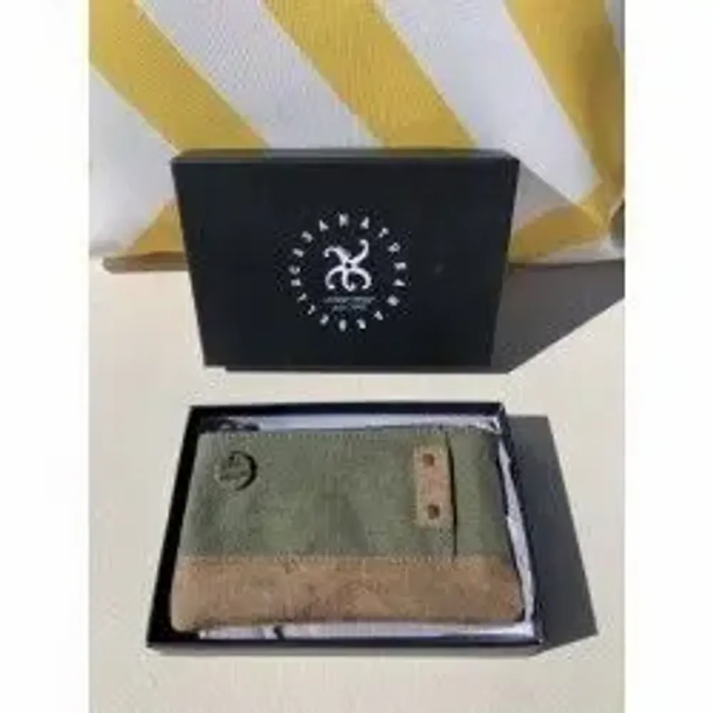 Sacs et cabas - ENSEMBLE 2 CARLTON CT1 - CASA NATURA