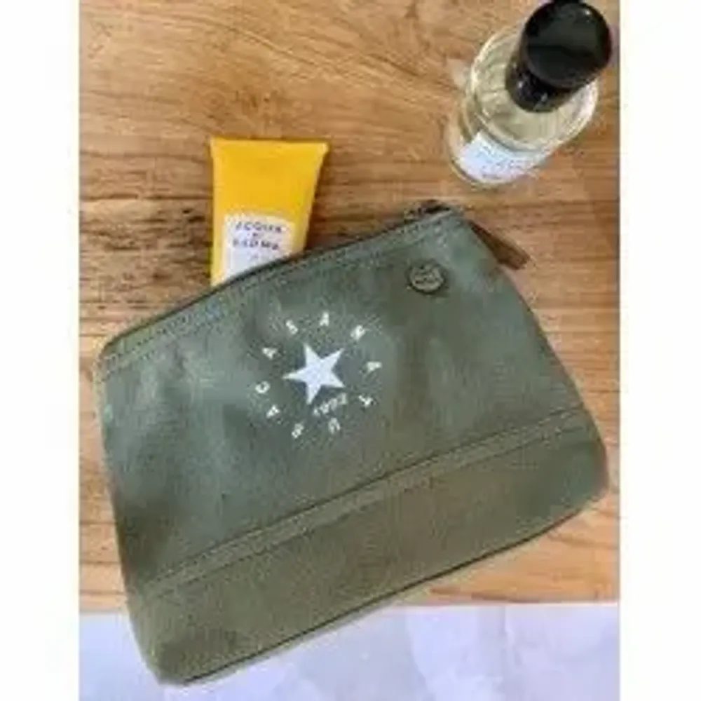 Sacs et cabas - LAURENT LA09 - CASA NATURA