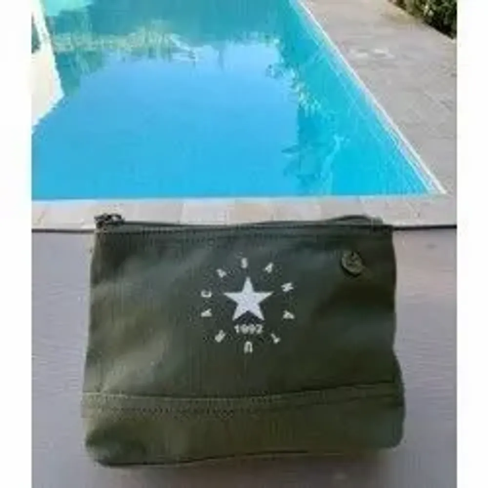 Sacs et cabas - LAURENT LA09 - CASA NATURA