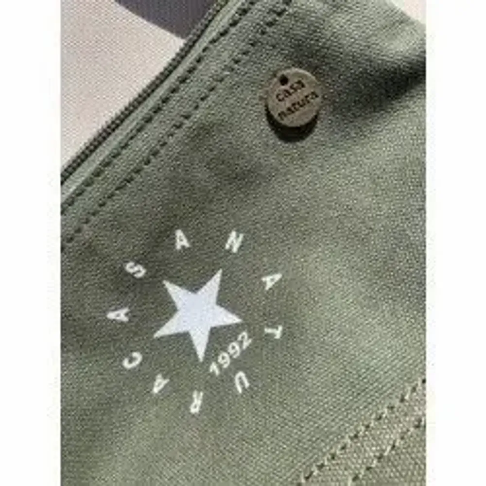 Sacs et cabas - LAURENT LA09 - CASA NATURA