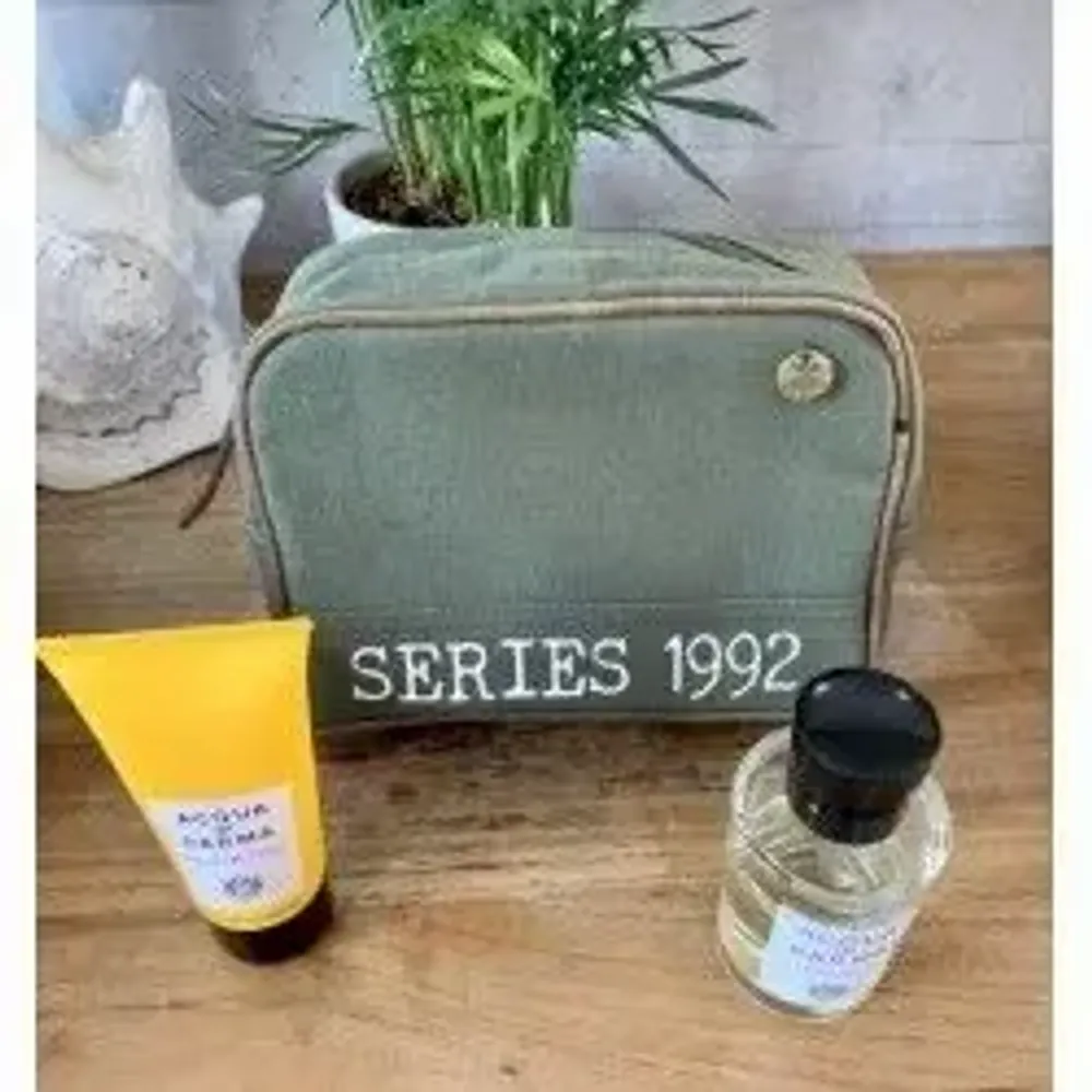 Sacs et cabas - GROVER GR08 - CASA NATURA