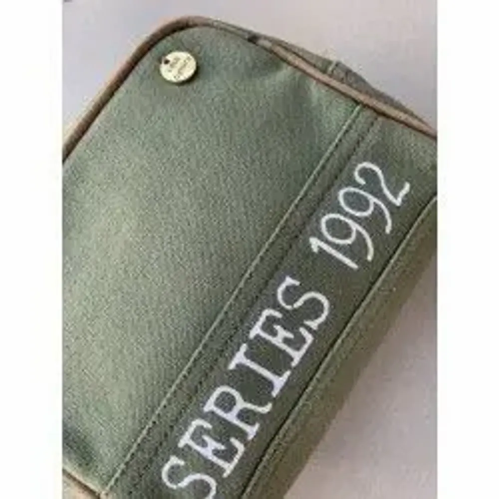 Sacs et cabas - GROVER GR08 - CASA NATURA