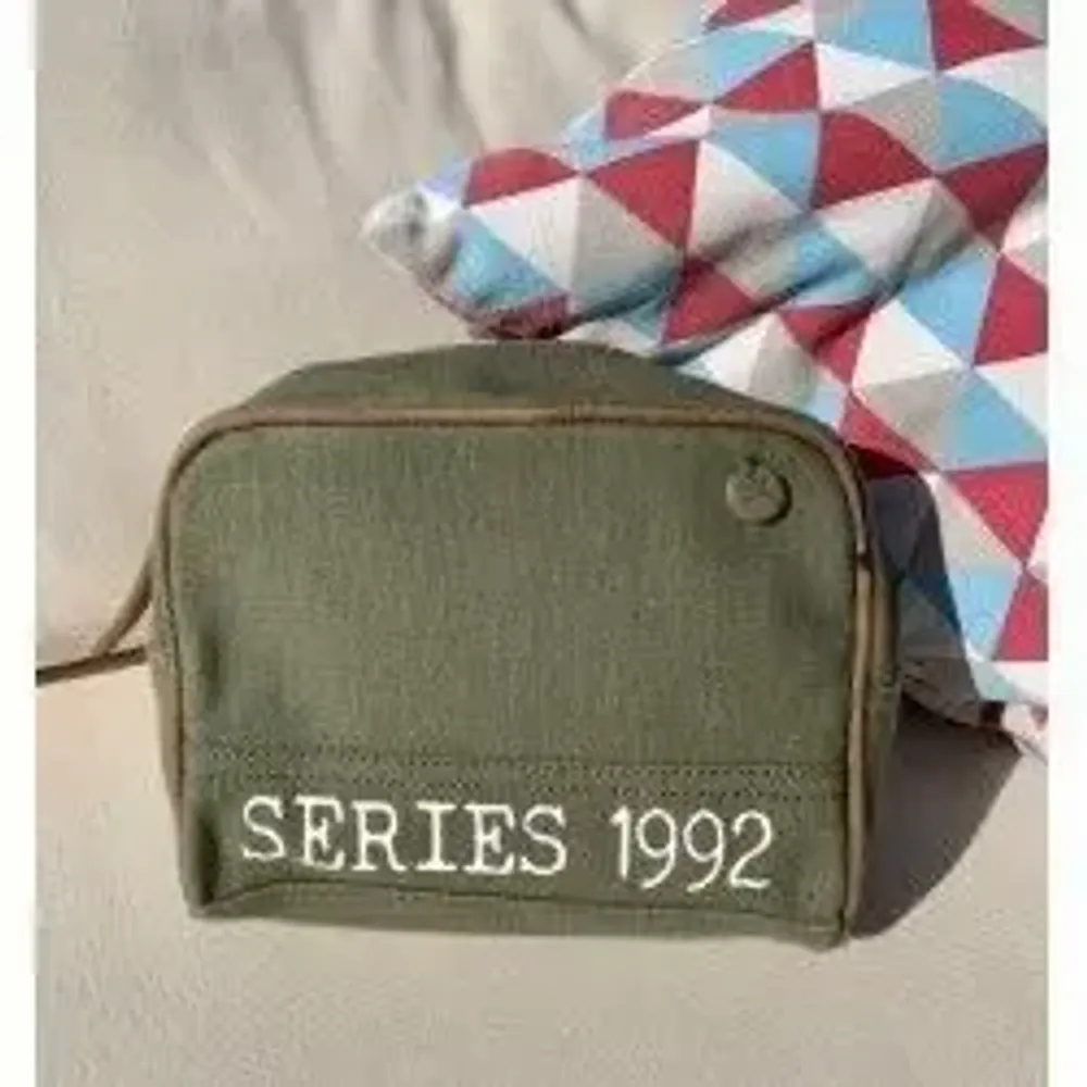 Sacs et cabas - GROVER GR08 - CASA NATURA