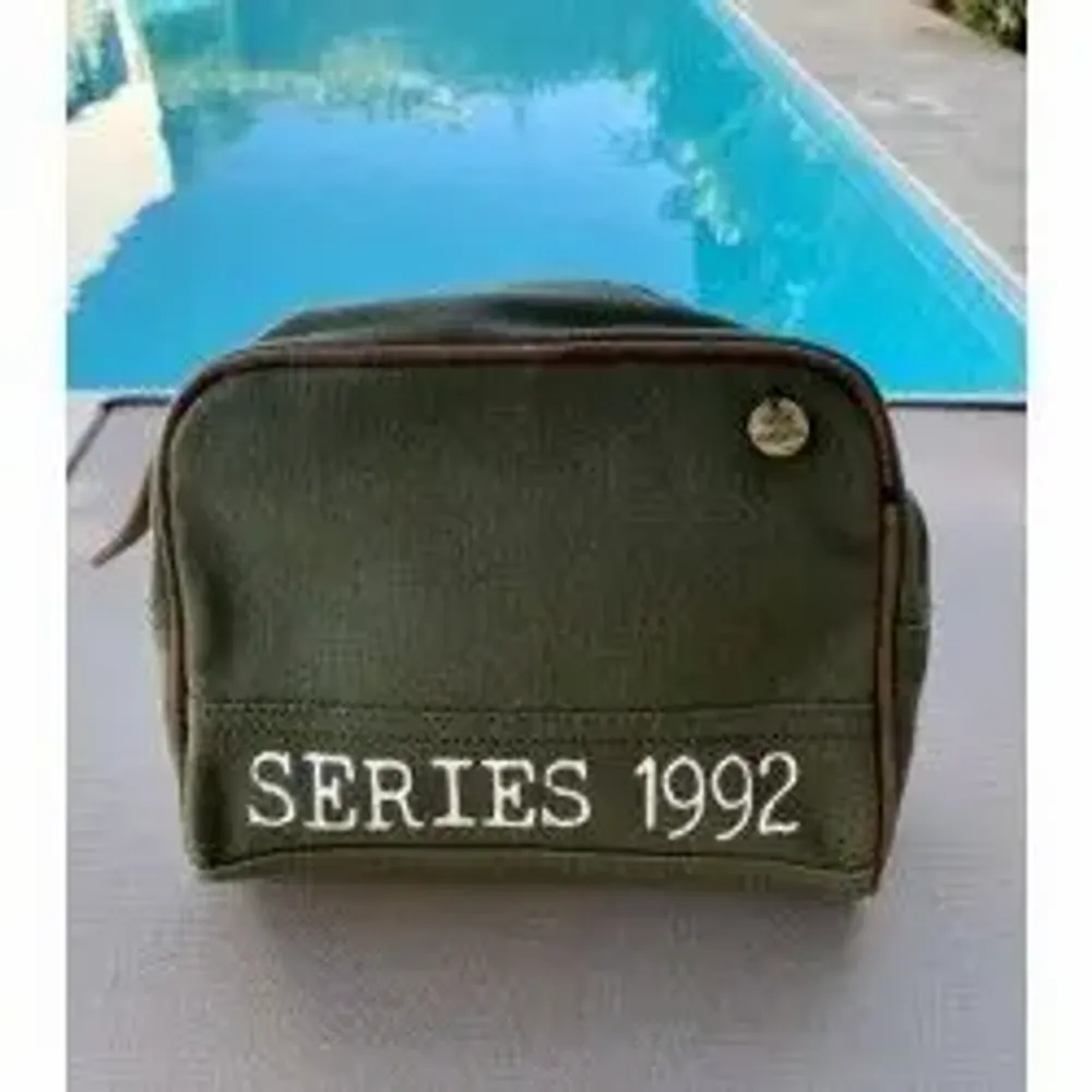 Sacs et cabas - GROVER GR08 - CASA NATURA