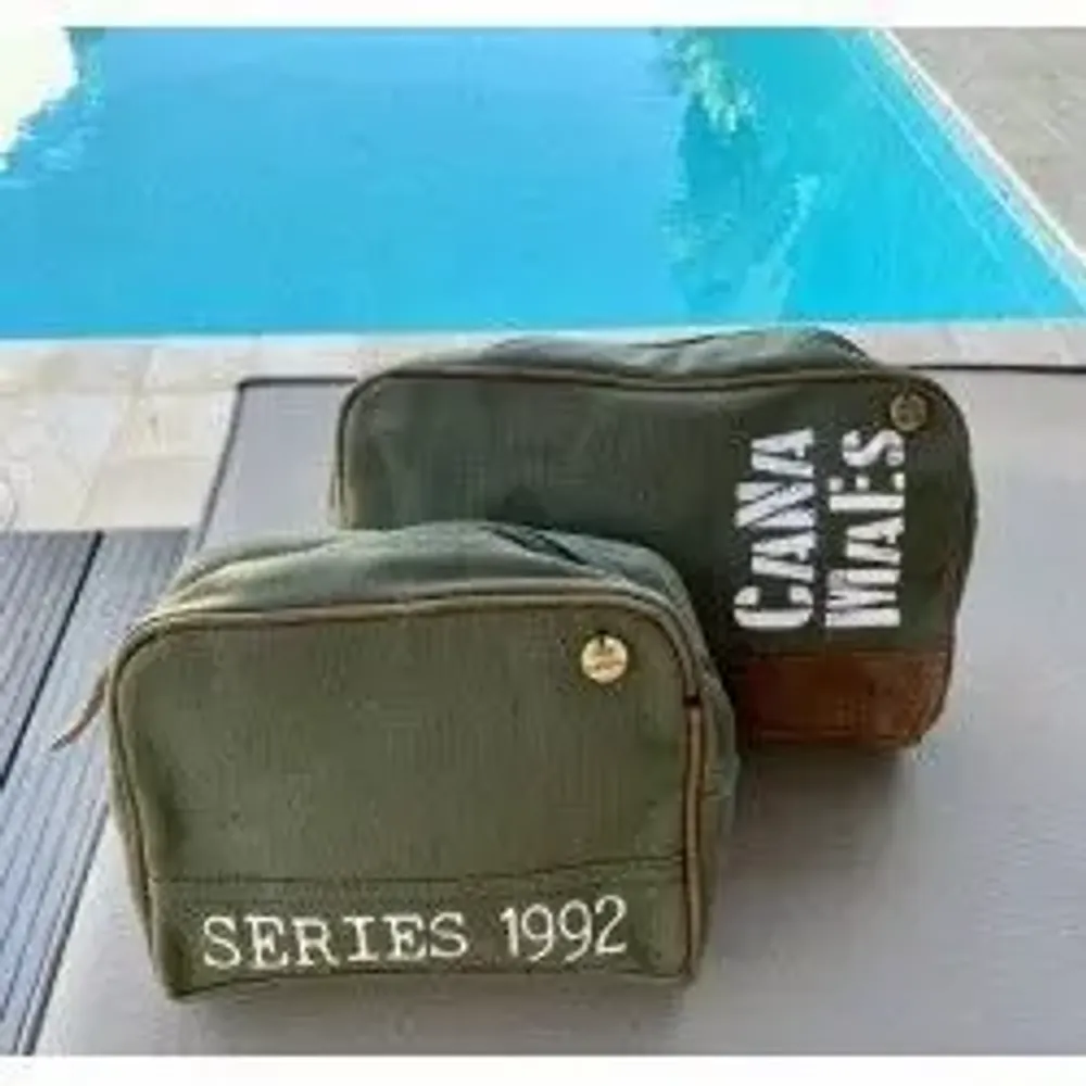 Sacs et cabas - GROVER GR08 - CASA NATURA