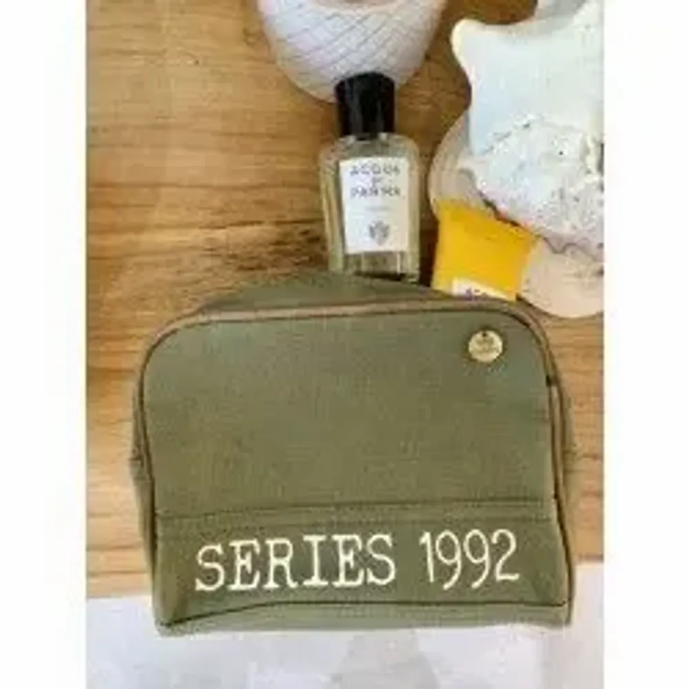 Sacs et cabas - GROVER GR08 - CASA NATURA