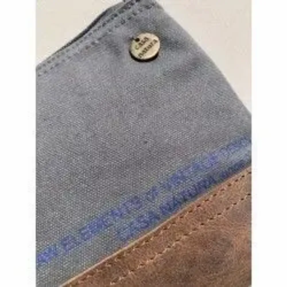 Sacs et cabas - LAURENT LA08 - CASA NATURA