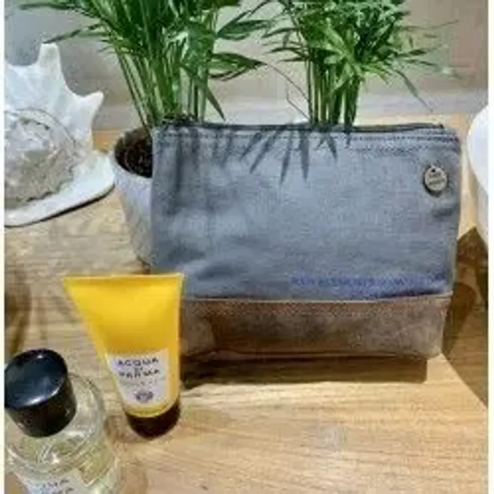 Sacs et cabas - LAURENT LA08 - CASA NATURA