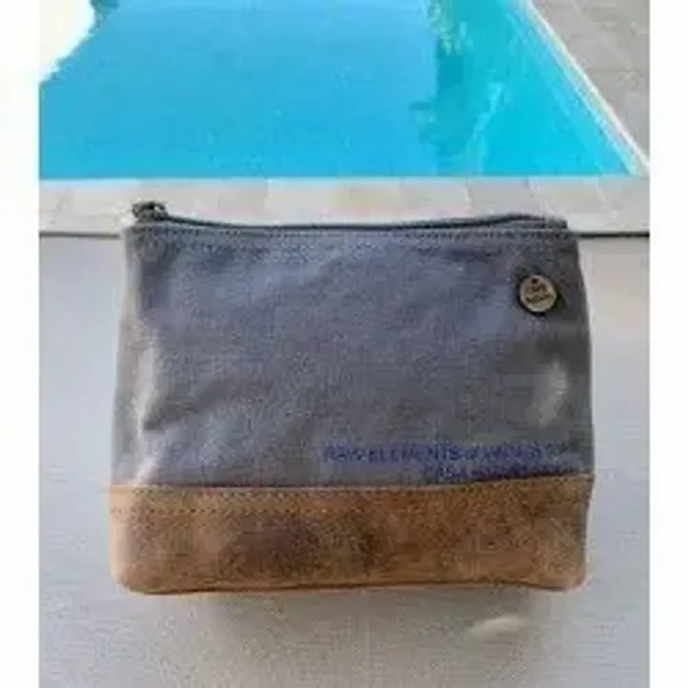 Sacs et cabas - LAURENT LA08 - CASA NATURA