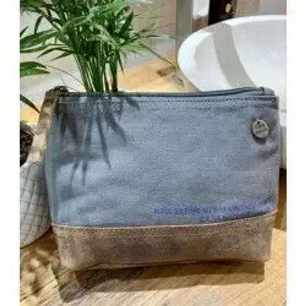 Sacs et cabas - LAURENT LA08 - CASA NATURA