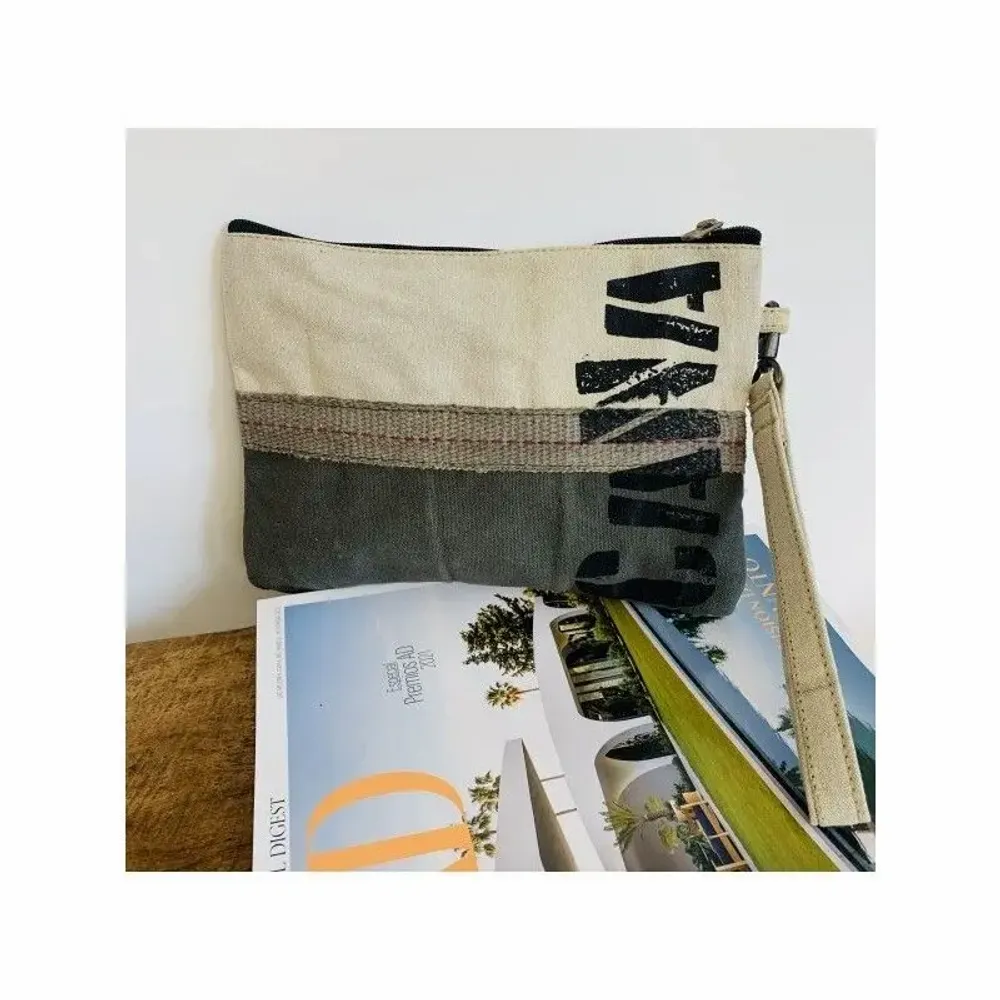 Sacs et cabas - MEGAN PG43 - CASA NATURA