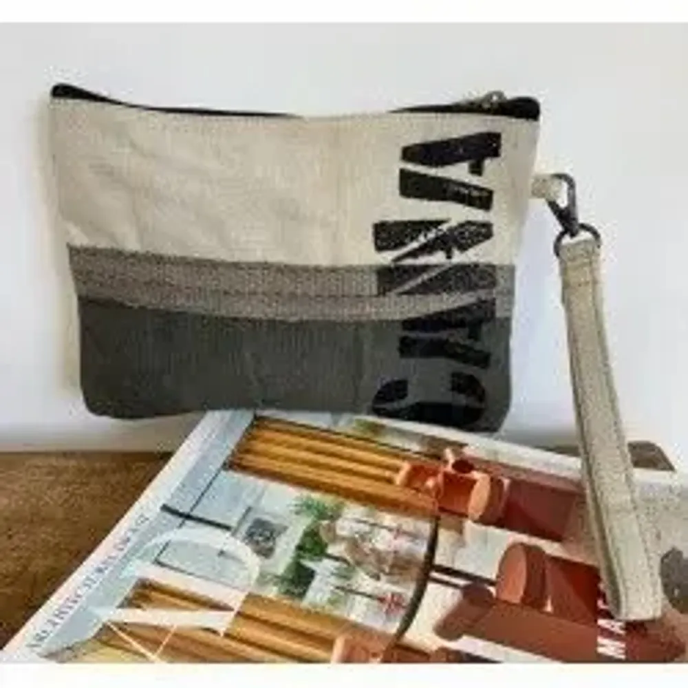 Sacs et cabas - MEGAN PG43 - CASA NATURA