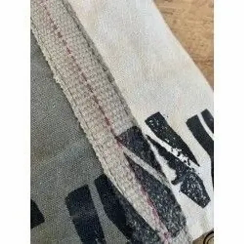 Sacs et cabas - MEGAN PG43 - CASA NATURA