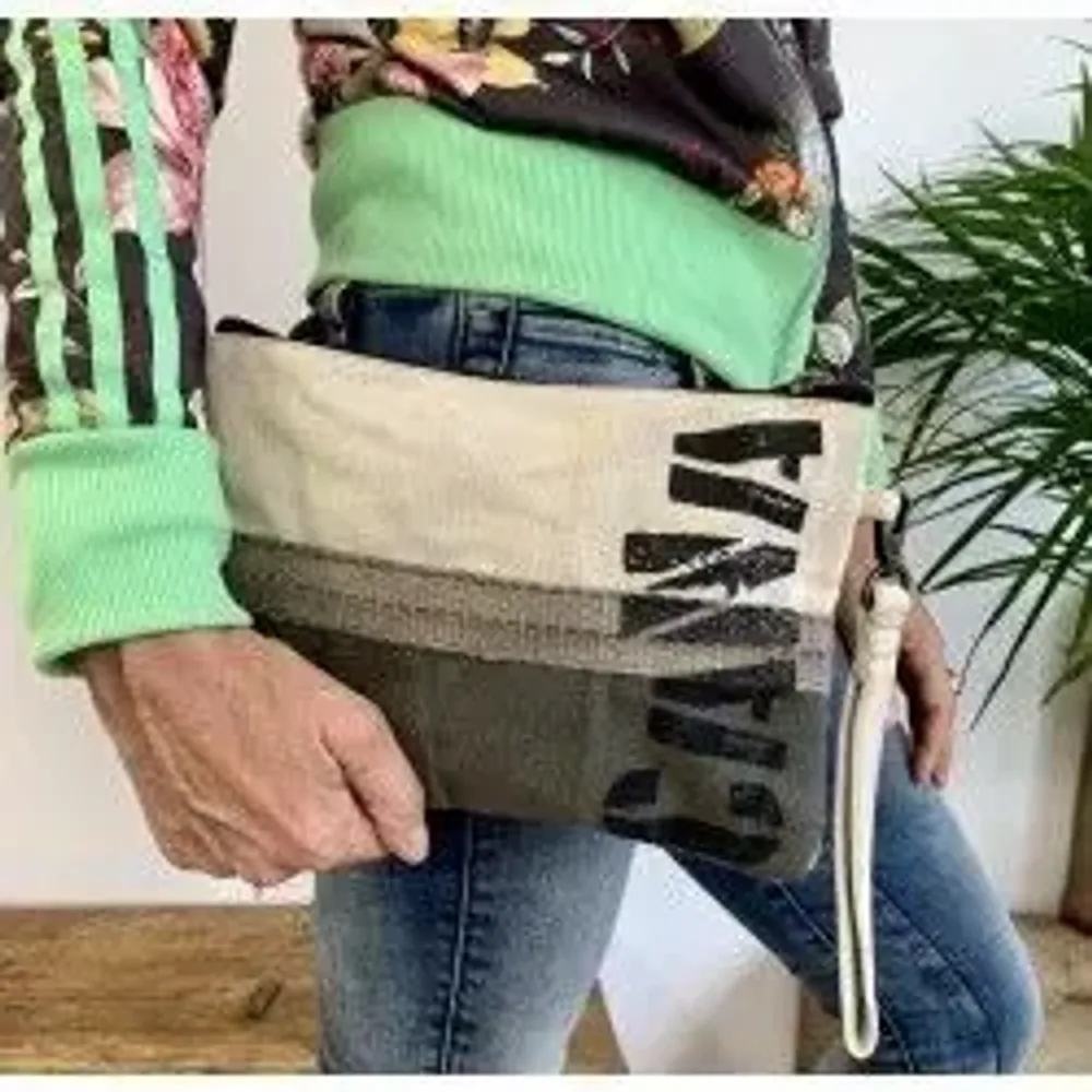 Sacs et cabas - MEGAN PG43 - CASA NATURA