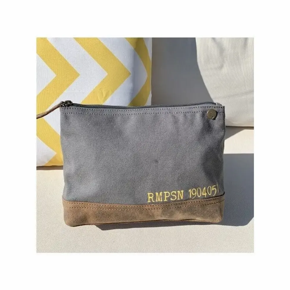 Sacs et cabas - LAURENT LA06 - CASA NATURA