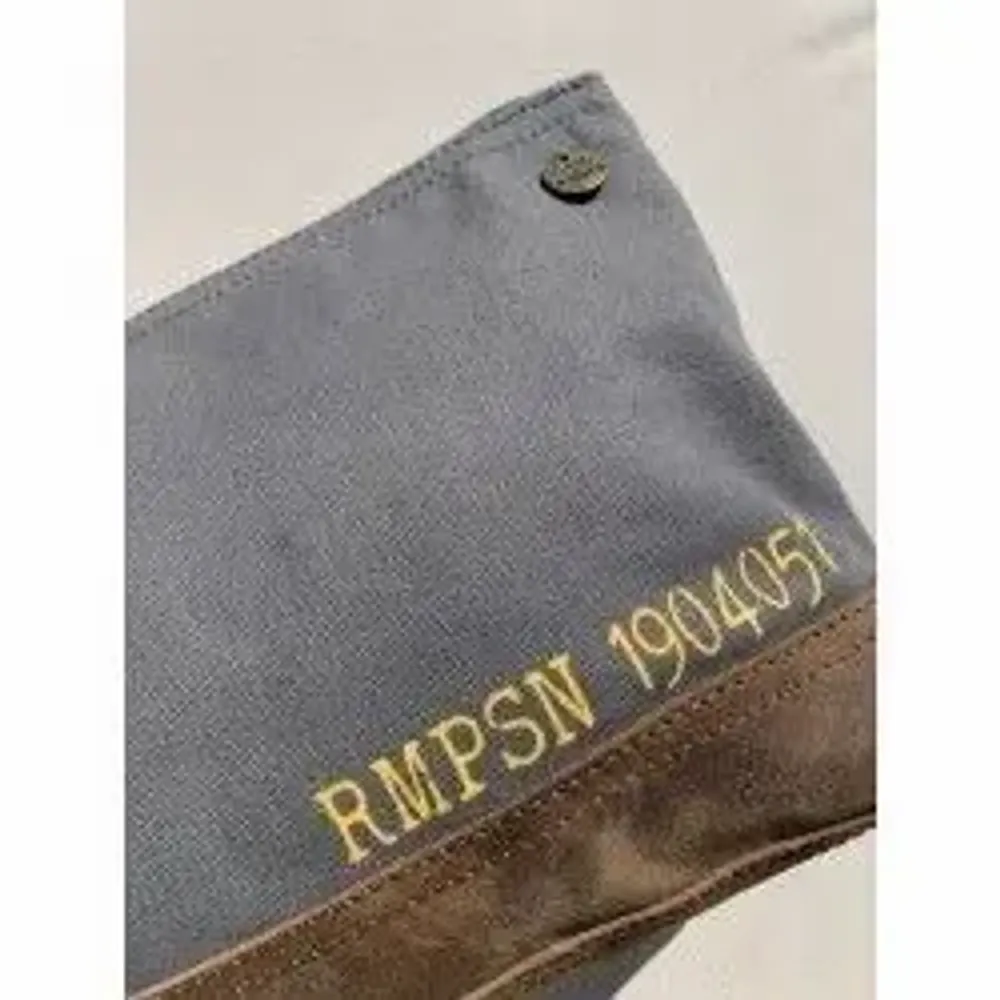 Sacs et cabas - LAURENT LA06 - CASA NATURA