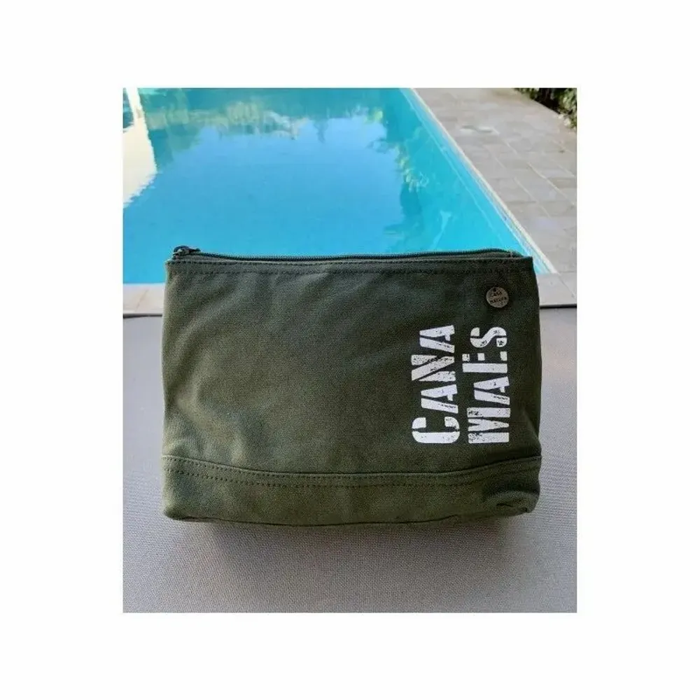 Sacs et cabas - LAURENT LA07 - CASA NATURA